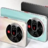 Nubia Focus 2 5G Rilis di Tanah Air, Bawa Kamera 108MP dan Harga Terjangkau