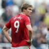 ‘Jangan Inter Milan, ke Everton Saja Hojlund!’ Striker MU Dinilai akan Klop dengan Moyes