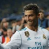 Jelang Piala Dunia Antarklub: ‘Karena Hanya Ronaldo yang Tahu akan Gabung Al-Hilal atau Tidak’