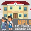 Aturan baru MPLS tahun 2025