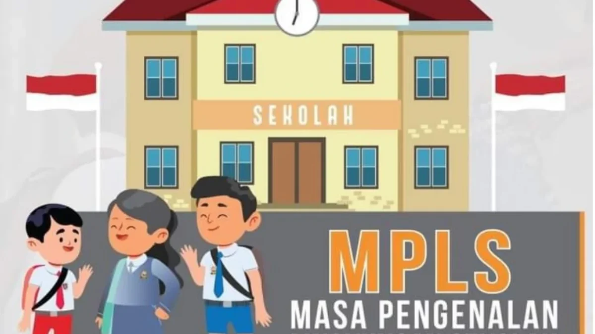 Aturan baru MPLS tahun 2025