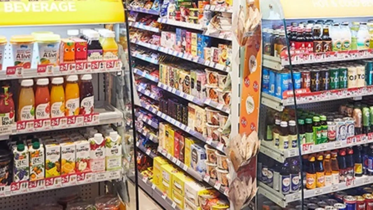 50 Jawaban Teka Teki MPLS Terbaru 2025 Khusus Minuman, ada Anak Kembar Ratu Mesir hingga Lubang Hewan China Aneka Minuman yang jadi teka teki MPLS 2025.