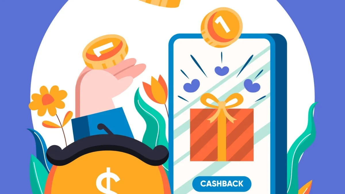 10 Aplikasi Penghasil Uang Resmi OJK, Langsung Cair Saldonya ke Akunmu!