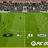 10 Kode Redeem FC Mobile 25 Juli 2025, Buruan Klaim Sebelum Hangus