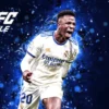 10 Kode Redeem FC Mobile 4 Juli 2025, Buruan Klaim!