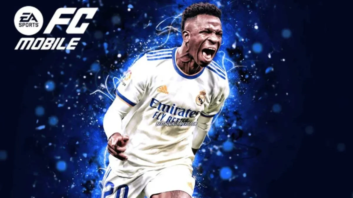 10 Kode Redeem FC Mobile 4 Juli 2025, Buruan Klaim!