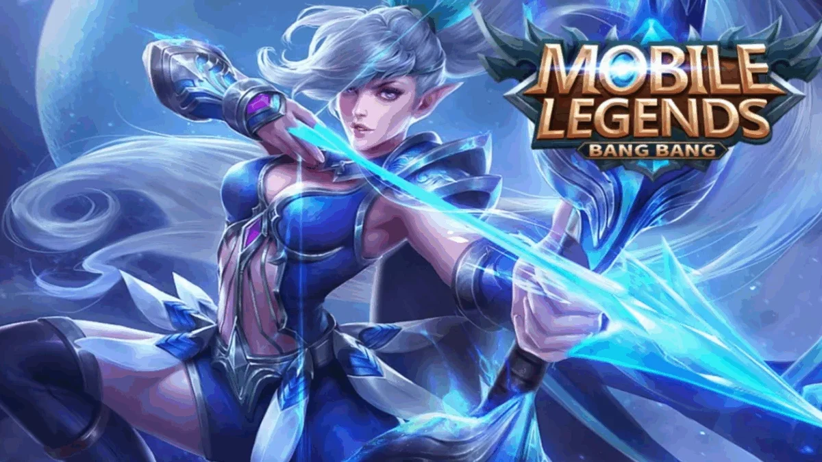 10 Kode Redeem MLBB 9 Juli 2025, Klaim Sekarang!