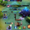 10 Kode Redeem Mobile Legends 10 Juli 2025, Dapatkan Skin dan Diamond Terbaik! Buruan Klaim!