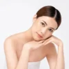 Kulit Cerah dan Glowing dalam 14 Hari? Ini 4 Rekomendasi Moisturizer Pencerah yang Terjangkau dan Terbukti Ampuh