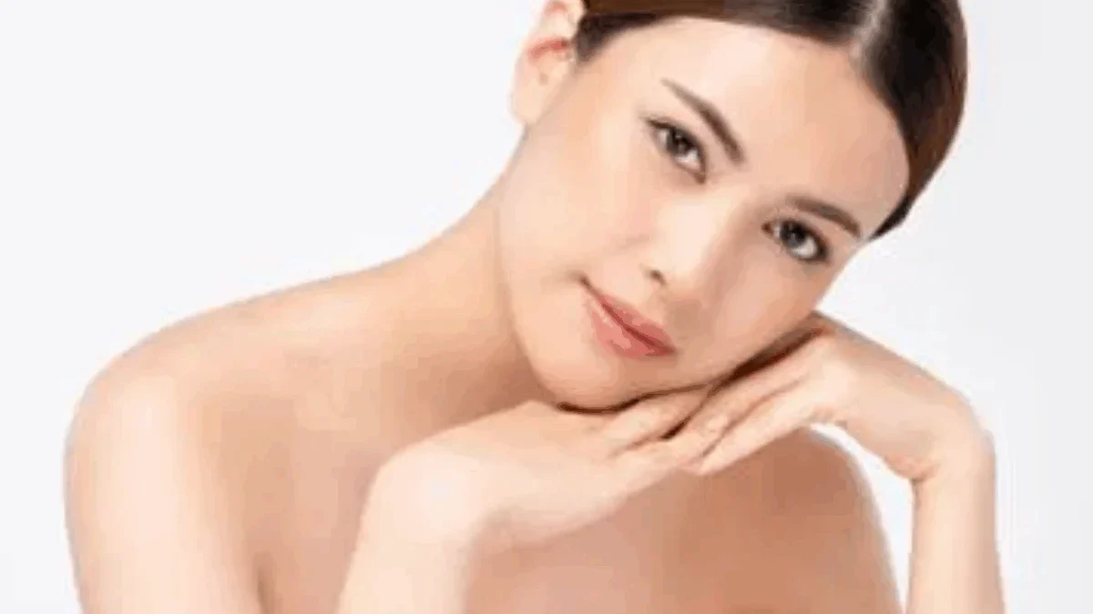 Kulit Cerah dan Glowing dalam 14 Hari? Ini 4 Rekomendasi Moisturizer Pencerah yang Terjangkau dan Terbukti Ampuh