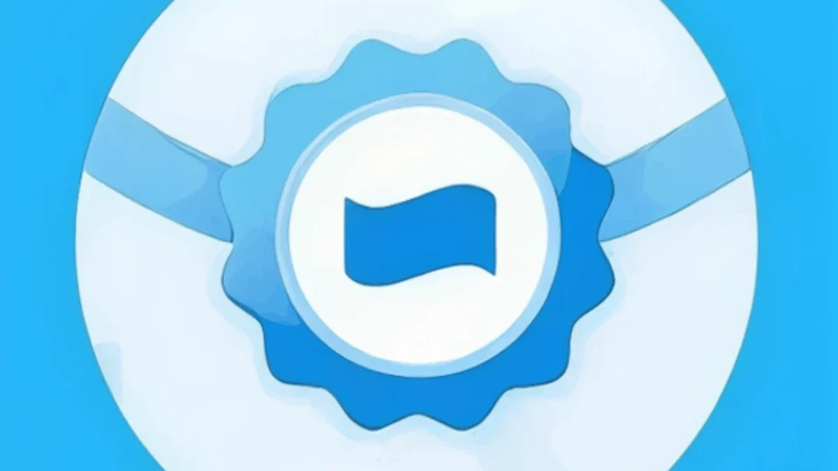 Saldo Dana Gratis Rp500.000 Cuma Disini, Klaim Sekarang