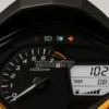 Ini Keunggulan New Honda BeAT 2025 yang Siap Mengaspal Dijalanan