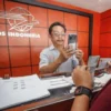 Ini Cara dan Syarat Pencairan BSU 2025 di Kantor Pos, Tutup Jam Berapa Hari Ini?