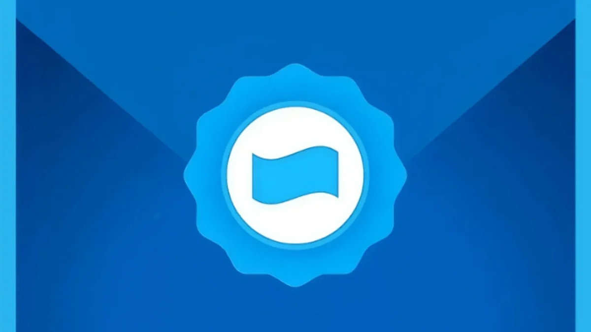 Buka Amplop Ini Dapat Saldo DANA Gratis Rp370.000 Langsung Masuk Buka Amplop Ini Dapat Saldo DANA Gratis Rp370.000 Langsung Masuk