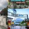 7 Tempat Wisata Gratis Jogja
