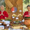 10 Kuliner Sunda Paling Ikonik di Bandung yang Wajib Dicoba