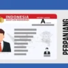 Begini Cara Perpanjang SIM Online 2025, Apa Ada Biaya dan Syarat yang Berubah?