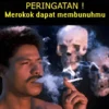 Ini 5 Rekomendasi Rokok Enak Cuma 20 Ribuan