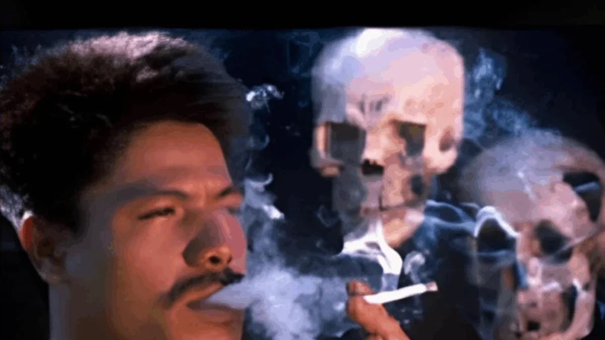 Ini 5 Rekomendasi Rokok Enak Cuma 20 Ribuan