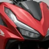 Intip Bocoran New Honda Vario 160 CC 2025 Siap Ngacir di Jalanan