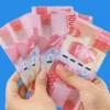 Saldo DANA  Gratis Rp280.000 dari Link Ini, Klik Sekarang
