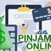 Bukan Pinjol! 6 Pinjaman Bank Digital Resmi OJK dan Bunga Rendah Limit Hingga Rp500 Juta