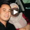 Link Video Viral Cikgu Fadhilah Diburu Netizen, Ini Penyebabnya
