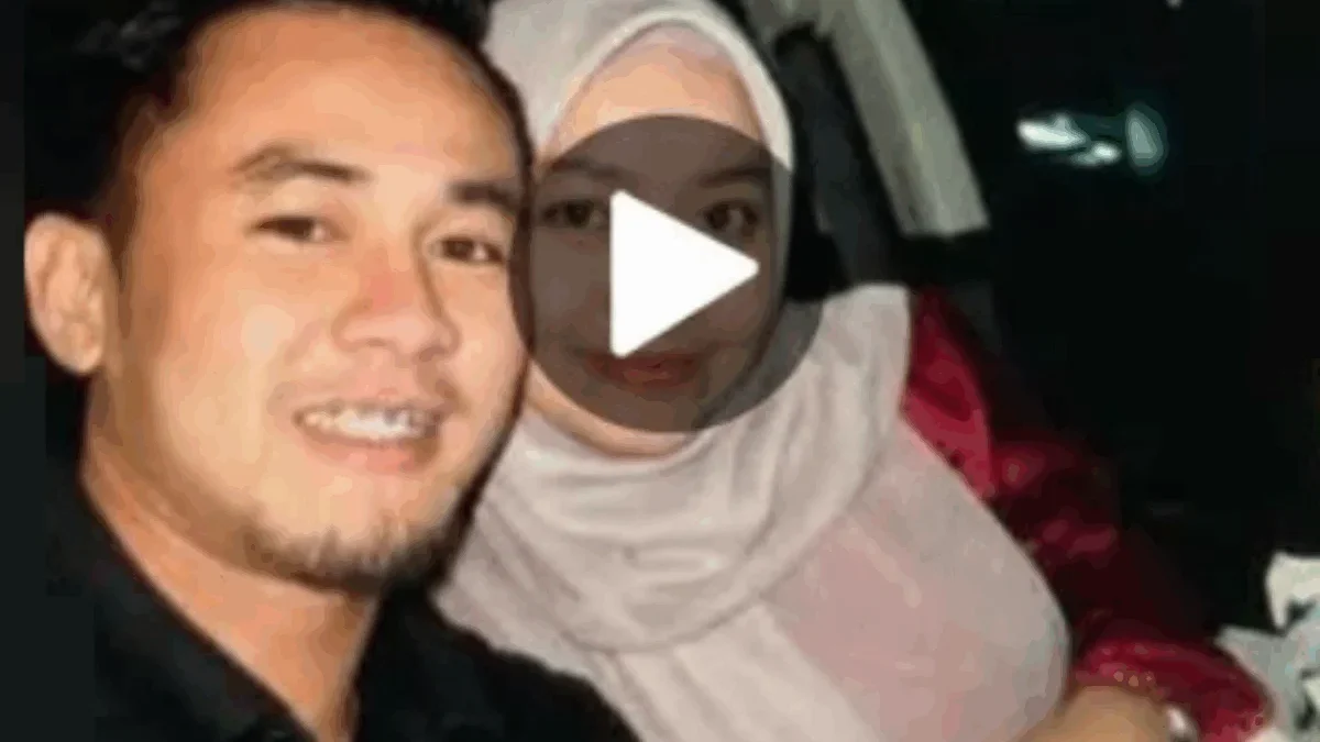 Link Video Viral Cikgu Fadhilah Diburu Netizen, Ini Penyebabnya