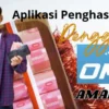 Aplikasi penghasil uang pengganti aplikasi OMC
