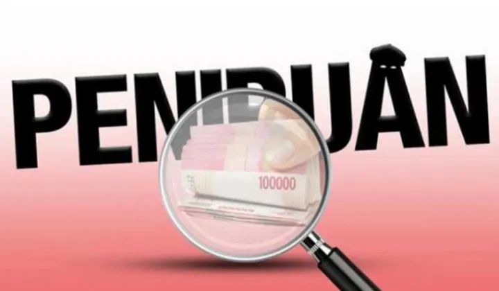 PT BDS Dituding Tipu Pengusaha, Vendor Tuntut Penegakan Hukum Tegas PT BDS Dituding Tipu Pengusaha, Vendor Tuntut Penegakan Hukum Tegas
