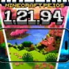 Ini Link Download Minecraft Beta & Preview 1.21.100.24