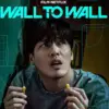 Link Nonton Thriller Korea ‘Wall to Wall’ Sub Indo Kualitas Full HD