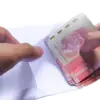 Dana PIP 2025 Tak Kunjung Cair? Cek Ini 5 Penyebab Utamanya
