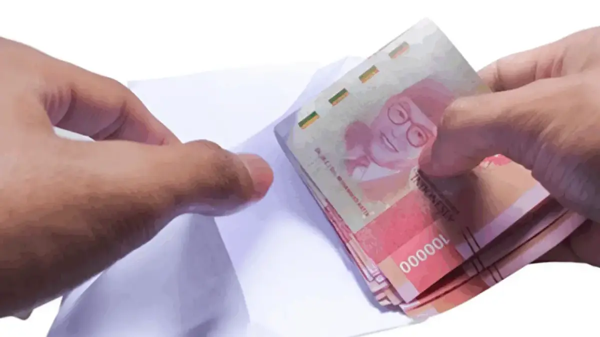 Dana PIP 2025 Tak Kunjung Cair? Cek Ini 5 Penyebab Utamanya