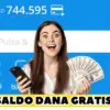 Bisa Hasilkan Uang Langsung ke DANA, Ini Caranya
