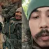 Mantan TNI AL Jadi Pasukan Bayaran Rusia, Kini Menyesal dan Minta Pulang: “Pak Prabowo, Tolong Saya!”