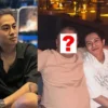 Sosok Ayah DJ Panda Giovanni Surya Saputra Ternyata Bukan Orang Sembarangan, Siapa Hendrik?