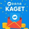 Cuma Klik Link Bisa Dapat Saldo DANA Gratis Rp285.000, Klaim Sekarang