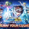 13 Kode Redeem Saint Seiya EX Terbaru Juli 2025, Hadiahnya Gold sampai Diamond