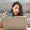 Ini 8 Situs Terpercaya untuk Cari Kerja Remote yang Aman dan Menguntungkan