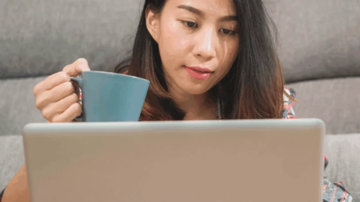 Ini 8 Situs Terpercaya untuk Cari Kerja Remote yang Aman dan Menguntungkan