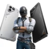 Tecno Pova 7 HP Gaming 2025 Terbaik di Kelasnya? Segini Harganya