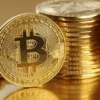 Harga Bitcoin Tembus Rp 20 Miliar