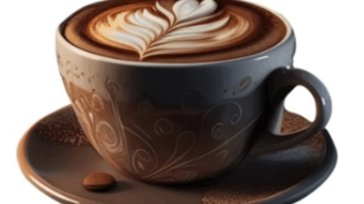 Serum Awet Muda di Secangkir Kopi Sachet Serum Awet Muda di Secangkir Kopi Sachet