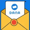Saldo DANA Gratis Rp340.000, Klaim Sekarang
