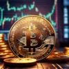 Mau Coba Investasi Crypto? Cara Investasi Crypto Dari Nol Untuk Pemula Ala Timothy Ronald Biar Nggak Cuma FOMO