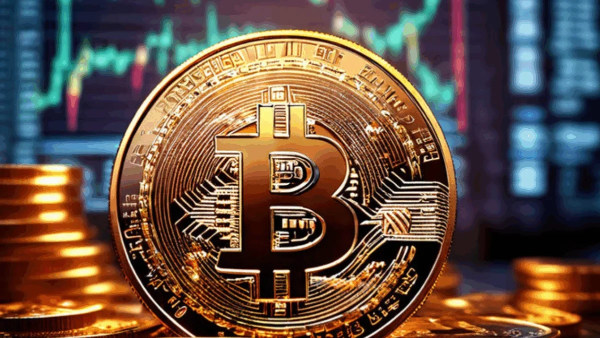 Mau Coba Investasi Crypto? Cara Investasi Crypto Dari Nol Untuk Pemula Ala Timothy Ronald Biar Nggak Cuma FOMO