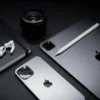 iPhone 17 Air dan iPad Pro M5 Siap Gebrak Pasar Akhir 2025