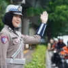 Operasi Patuh 2025 yang digelar mulai hari ini.