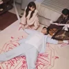 Preview drakor Head Over Heels episode 7 yang akan tayang malam ini.